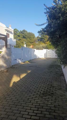 Villa Manden