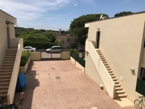 Apartamento La Maison De Medea