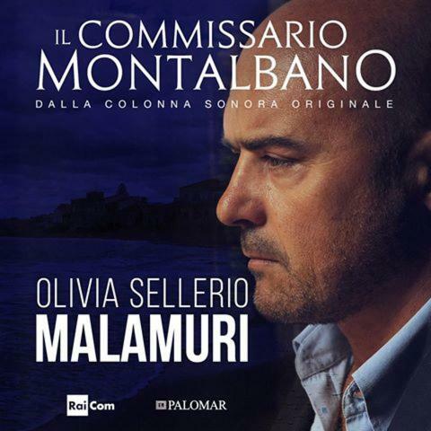 Bilocale A 2 Passi Dal Mare Di Montalbano
