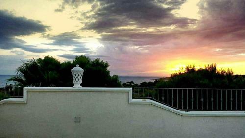 Bed & Breakfast Casa Mita