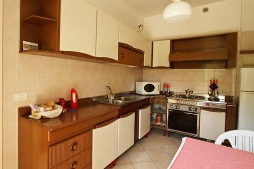 B&B Il Bamb�
