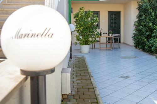 Marinella Sul Mare