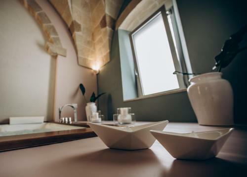 Hostal Liconti Exclusive Rooms