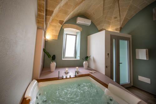 Hostal Liconti Exclusive Rooms