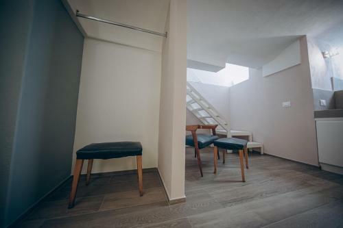 Hostal Liconti Exclusive Rooms
