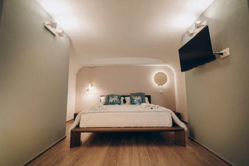 Hostal Liconti Exclusive Rooms