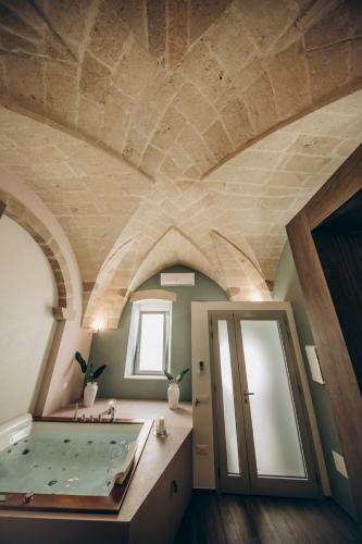 Hostal Liconti Exclusive Rooms