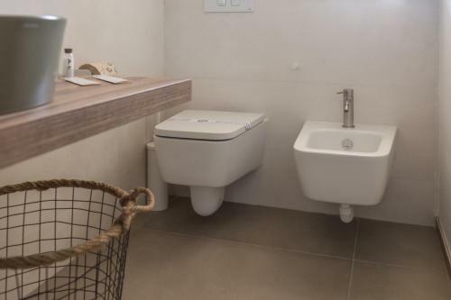 Bed & Breakfast Marez�