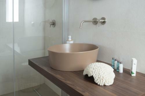 Bed & Breakfast Marez�