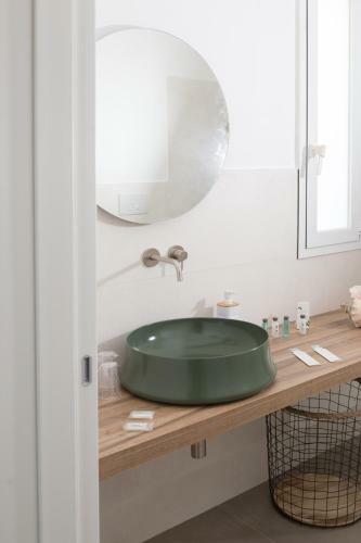 Bed & Breakfast Marez�