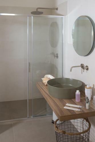 Bed & Breakfast Marez�