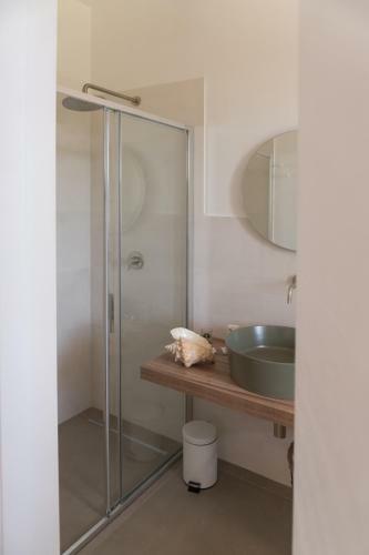Bed & Breakfast Marez�