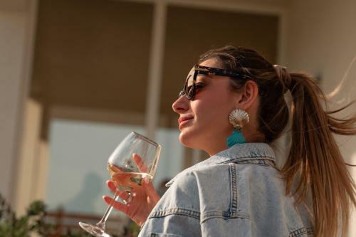 Bed & Breakfast Marez�