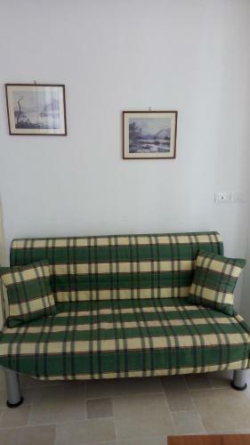 B&B "the Fafodd"