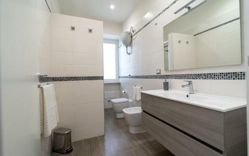 Hotel Intimity Luxury Rooms