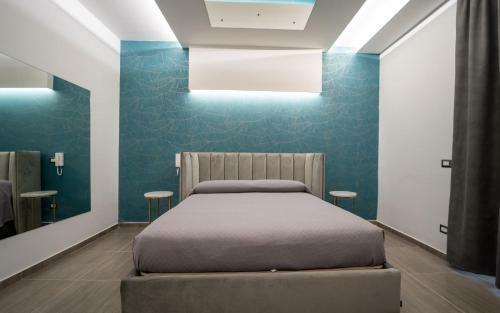 Hotel Intimity Luxury Rooms
