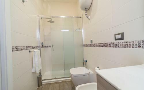 Hotel Intimity Luxury Rooms