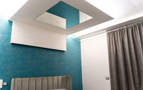 Hotel Intimity Luxury Rooms