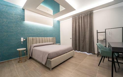 Hotel Intimity Luxury Rooms
