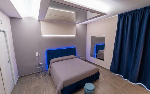 Hotel Intimity Luxury Rooms