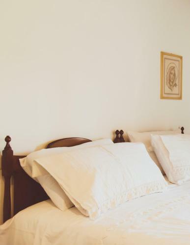 Agroturismo Ceppeto 1