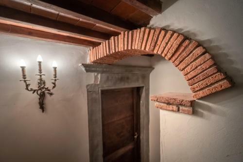Villa La Silenziosa Con Piscina Privata E Aria Condizionata
