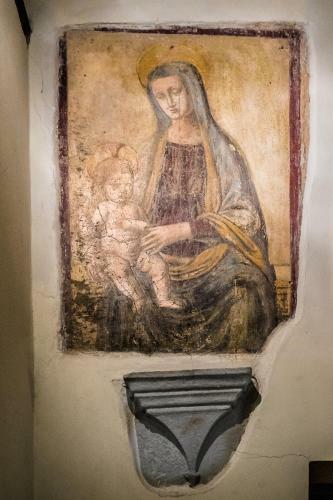 Villa La Silenziosa Con Piscina Privata E Aria Condizionata
