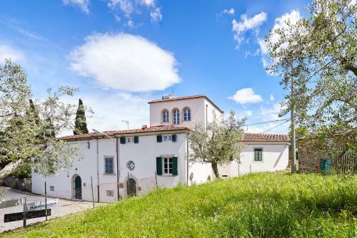 B&B Mi Casa Es Tu Casa