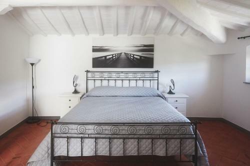 B&B Mi Casa Es Tu Casa