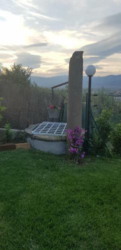 B&B Mi Casa Es Tu Casa