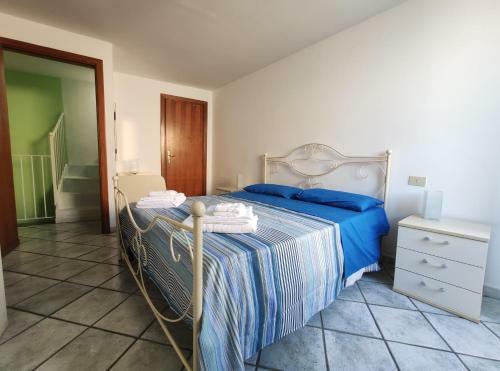 Apartamento Il Casaliello