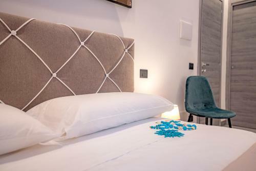 Bed & Breakfast La Dolce Vita Rooms