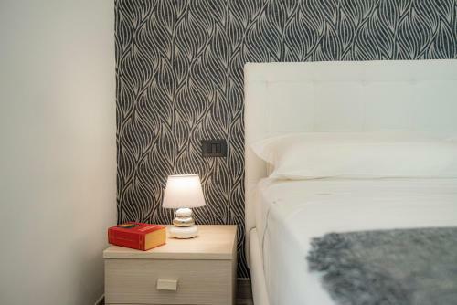 Bed & Breakfast La Dolce Vita Rooms