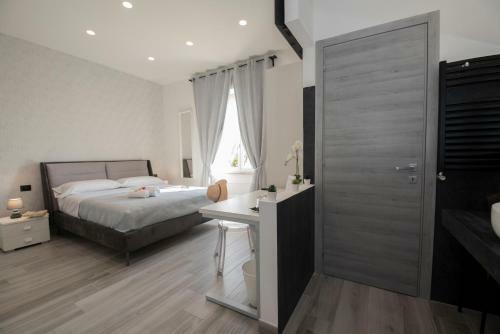Bed & Breakfast La Dolce Vita Rooms