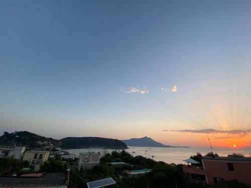 Apartamento Residenza Marcella