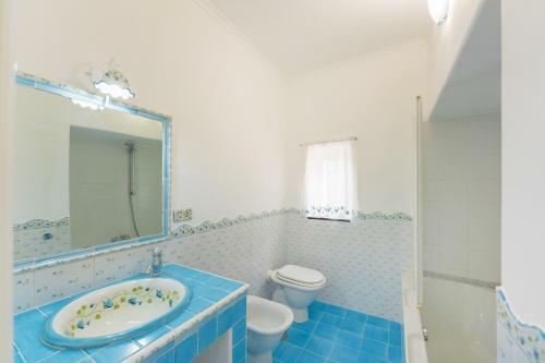 Apartamento Il Poeta