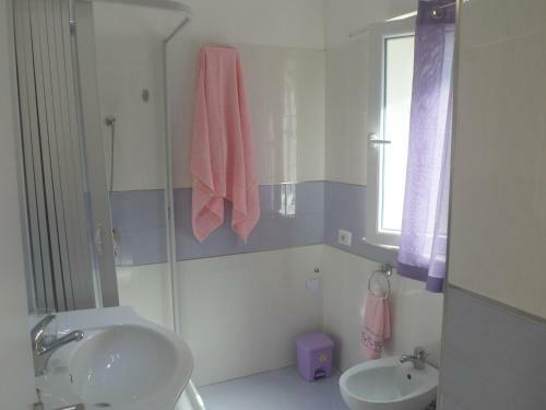 Casa Vacanze Di Antonia