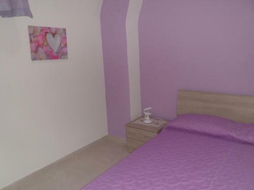 Casa Vacanze Di Antonia