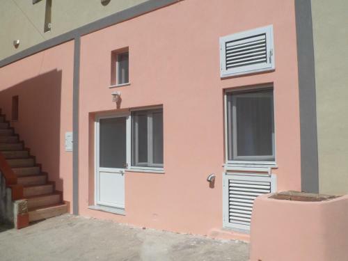 Casa Vacanze Di Antonia