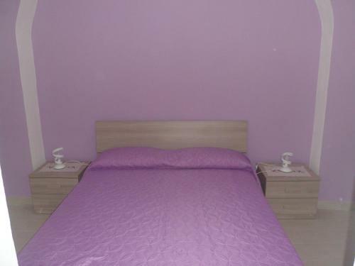 Casa Vacanze Di Antonia