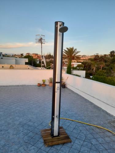 Apartamento La Luna Nel Pozzo