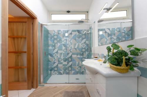 Apartamento Casa Palazzo Merlato