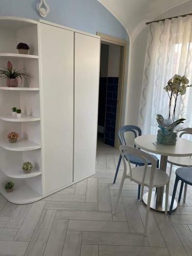 B&B La Lingua
