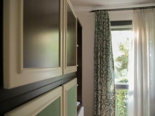 Apartamento Appartamento Quattrocolli