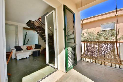 Apartamento Lentischio By Klabhouse