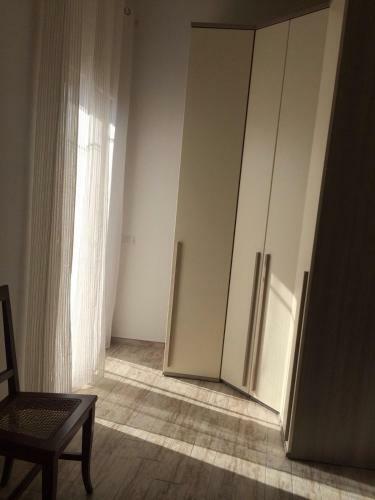 Nuovo Appartamento In Centro
