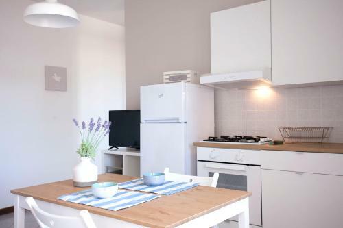 Apartamento Izzhome La Casa Di Mattia