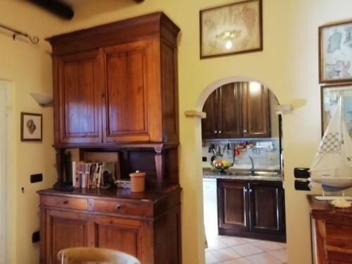 Villa Stella