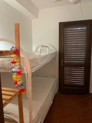 Villa 3 Bedrooms 80 Meters From Beach