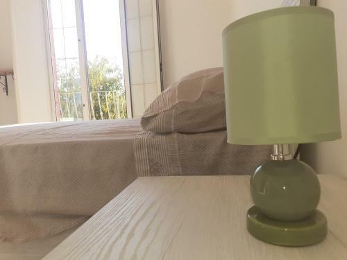 Apartamento Appartamento A Pula In Zona Residenziale